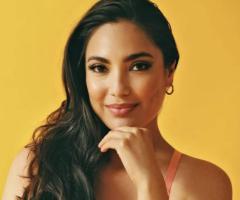 Female Model Wanted for Outdoor Photo Shoot (Beginner-Friendly)