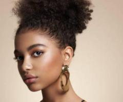 Female Model Wanted for Outdoor Photo Shoot (Beginner-Friendly)