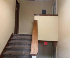 Experienced Painter Needed – Hallway Refresh for 4-Unit Property