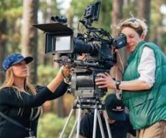 Now Casting: Drama Film – Paid Roles for Final Scenes
