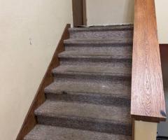 Experienced Painter Needed – Hallway Refresh for 4-Unit Property