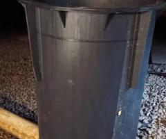 Need Help Digging Hole for Sump Pump Basin (Crawl Space)