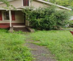 Grass Cutting Job Available – Same-Day Pay