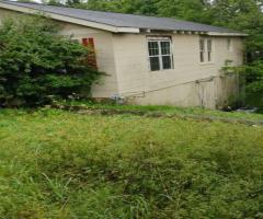Grass Cutting Job Available – Same-Day Pay