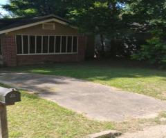 Grass Cutting Job Available – Same-Day Pay