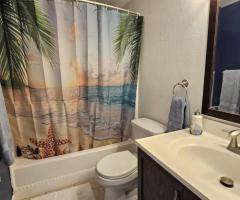 Airbnb Cleaner Wanted – $150 per Cleaning