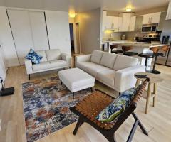 Airbnb Cleaner Wanted – $150 per Cleaning