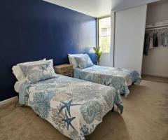 Airbnb Cleaner Wanted – $150 per Cleaning