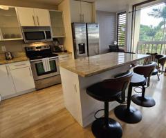 Airbnb Cleaner Wanted – $150 per Cleaning