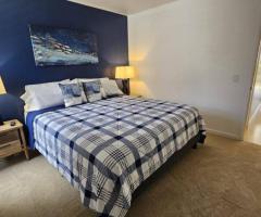 Airbnb Cleaner Wanted – $150 per Cleaning