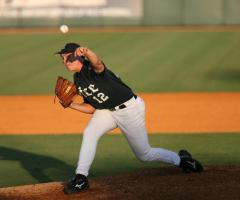 Dallas Videographer Wanted for Lifestyle Baseball Shoot