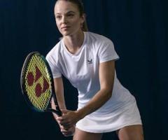 Female Models Needed for Tennis Racquet Grip Photoshoot